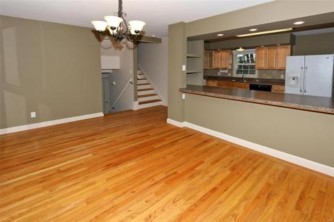 6823 Burkemo, Saint Louis, MO 63129 photo 11