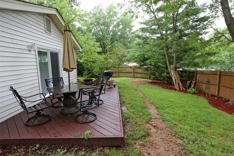 6823 Burkemo, Saint Louis, MO 63129 photo 32