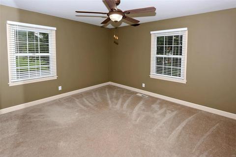 6823 Burkemo, Saint Louis, MO 63129 photo 24