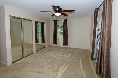 6823 Burkemo, Saint Louis, MO 63129 photo 21