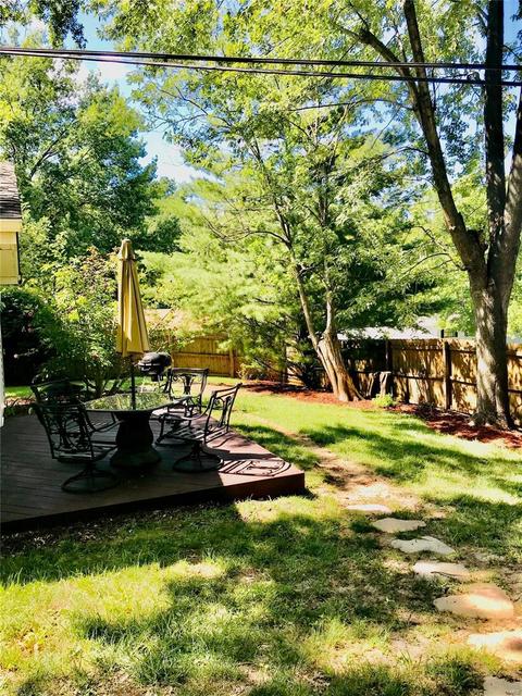 6823 Burkemo, Saint Louis, MO 63129 photo 36