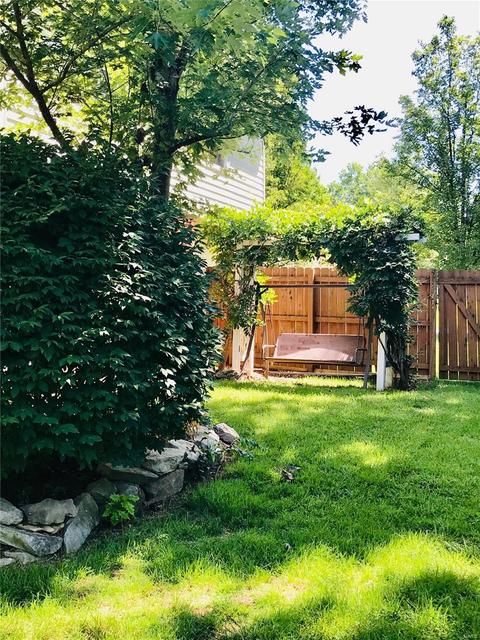 6823 Burkemo, Saint Louis, MO 63129 photo 37