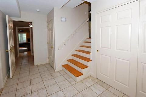 6823 Burkemo, Saint Louis, MO 63129 photo 3