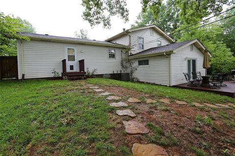 6823 Burkemo, Saint Louis, MO 63129 photo 35