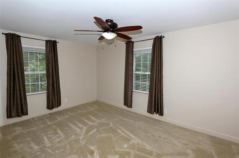6823 Burkemo, Saint Louis, MO 63129 photo 20
