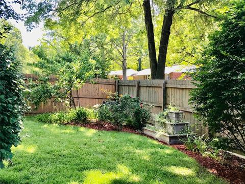 6823 Burkemo, Saint Louis, MO 63129 photo 39