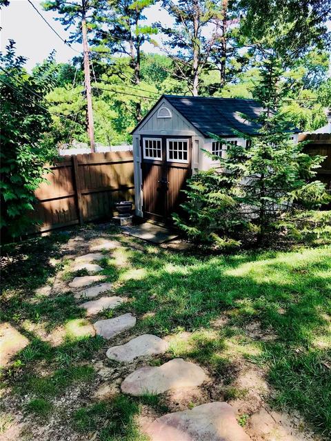 6823 Burkemo, Saint Louis, MO 63129 photo 38