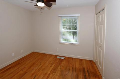 6823 Burkemo, Saint Louis, MO 63129 photo 23