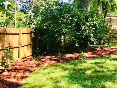 6823 Burkemo, Saint Louis, MO 63129 photo 41