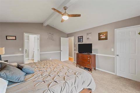 1122 Sunny Rdg, O'fallon, MO 63366 photo 21