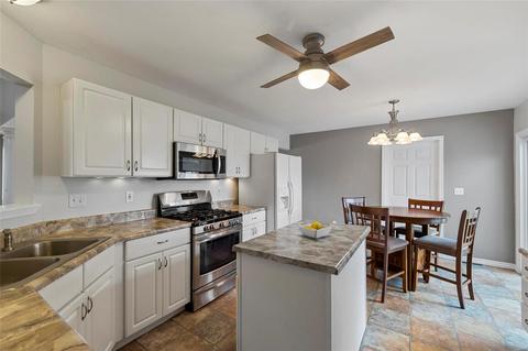 1122 Sunny Rdg, O'fallon, MO 63366 photo 14