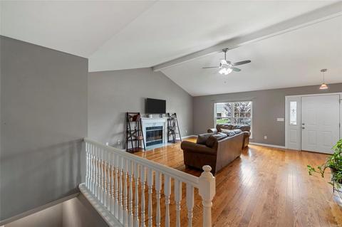 1122 Sunny Rdg, O'fallon, MO 63366 photo 5