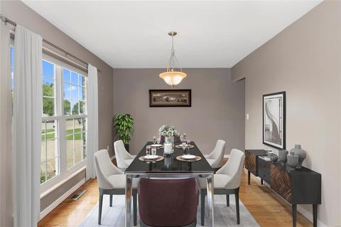 1122 Sunny Rdg, O'fallon, MO 63366 photo 7
