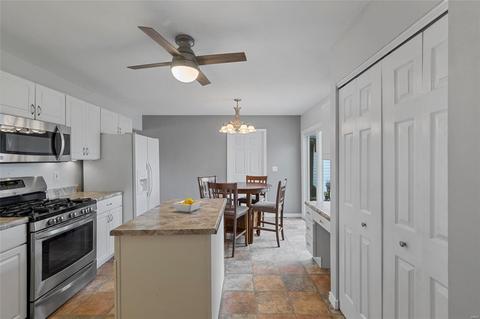 1122 Sunny Rdg, O'fallon, MO 63366 photo 13