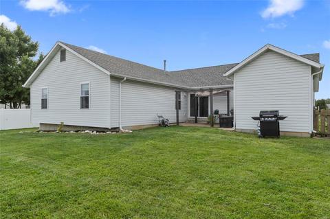 1122 Sunny Rdg, O'fallon, MO 63366 photo 33
