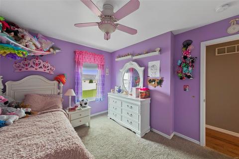 1122 Sunny Rdg, O'fallon, MO 63366 photo 26