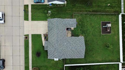 1122 Sunny Rdg, O'fallon, MO 63366 photo 34