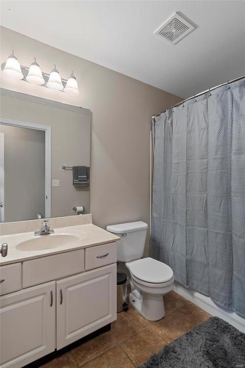 1122 Sunny Rdg, O'fallon, MO 63366 photo 18