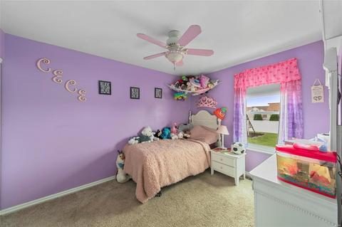 1122 Sunny Rdg, O'fallon, MO 63366 photo 25