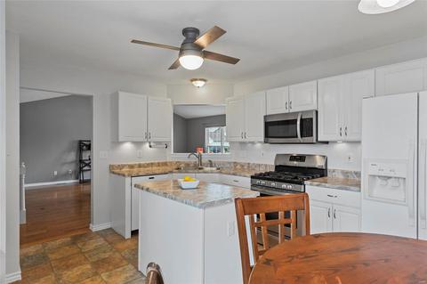 1122 Sunny Rdg, O'fallon, MO 63366 photo 16