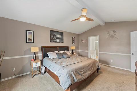 1122 Sunny Rdg, O'fallon, MO 63366 photo 20