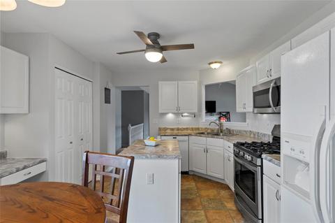 1122 Sunny Rdg, O'fallon, MO 63366 photo 15