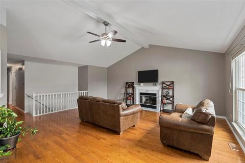 1122 Sunny Rdg, O'fallon, MO 63366 photo 10