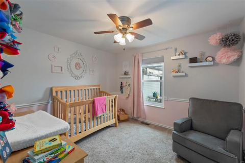 1122 Sunny Rdg, O'fallon, MO 63366 photo 27