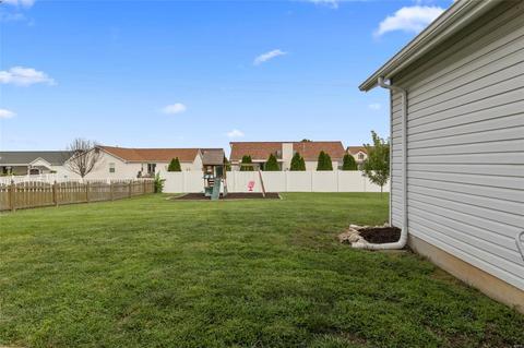 1122 Sunny Rdg, O'fallon, MO 63366 photo 30