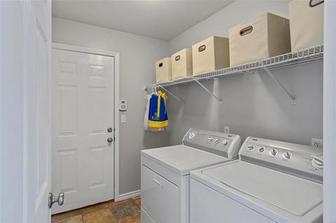 1122 Sunny Rdg, O'fallon, MO 63366 photo 17