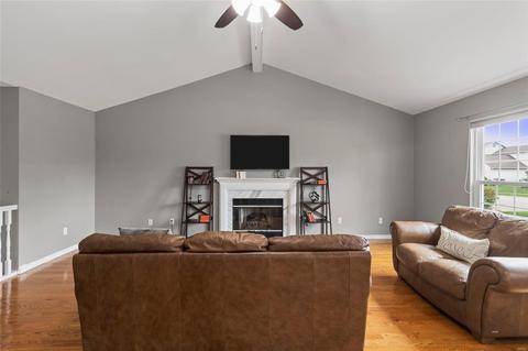1122 Sunny Rdg, O'fallon, MO 63366 photo 12