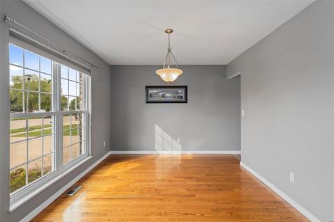 1122 Sunny Rdg, O'fallon, MO 63366 photo 8