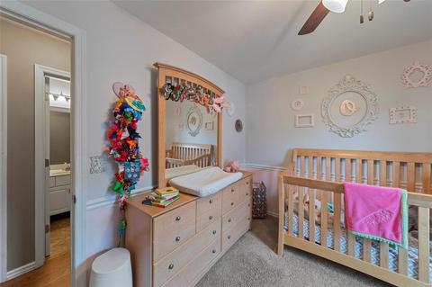 1122 Sunny Rdg, O'fallon, MO 63366 photo 28