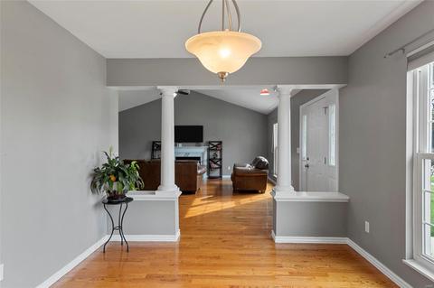 1122 Sunny Rdg, O'fallon, MO 63366 photo 9