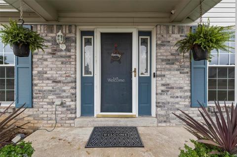 1122 Sunny Rdg, O'fallon, MO 63366 photo 4