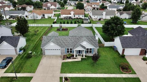 1122 Sunny Rdg, O'fallon, MO 63366 photo 29