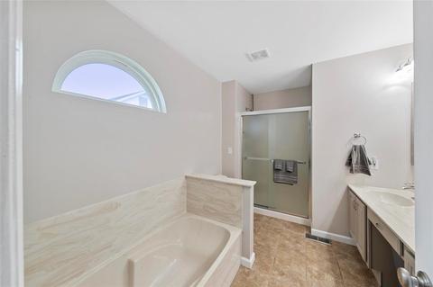 1122 Sunny Rdg, O'fallon, MO 63366 photo 22