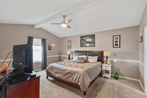 1122 Sunny Rdg, O'fallon, MO 63366 photo 19