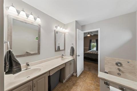 1122 Sunny Rdg, O'fallon, MO 63366 photo 24