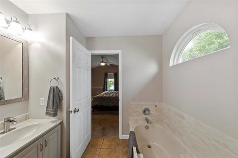 1122 Sunny Rdg, O'fallon, MO 63366 photo 23