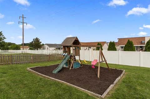 1122 Sunny Rdg, O'fallon, MO 63366 photo 32