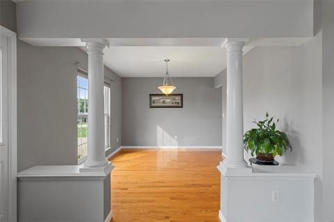 1122 Sunny Rdg, O'fallon, MO 63366 photo 6