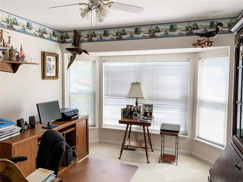 812 Colleen Dr, O'fallon, MO 63366 photo 24