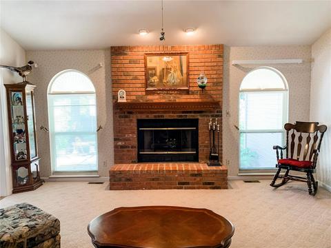 812 Colleen Dr, O'fallon, MO 63366 photo 10