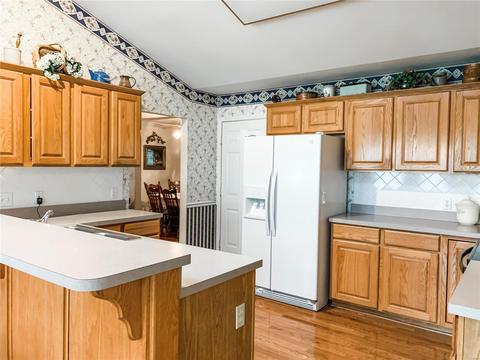 812 Colleen Dr, O'fallon, MO 63366 photo 16