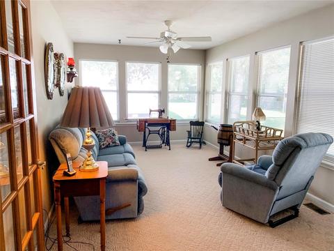 812 Colleen Dr, O'fallon, MO 63366 photo 19
