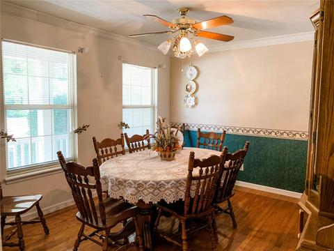 812 Colleen Dr, O'fallon, MO 63366 photo 20