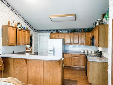 812 Colleen Dr, O'fallon, MO 63366 photo 18