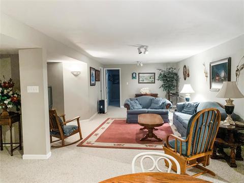 812 Colleen Dr, O'fallon, MO 63366 photo 28