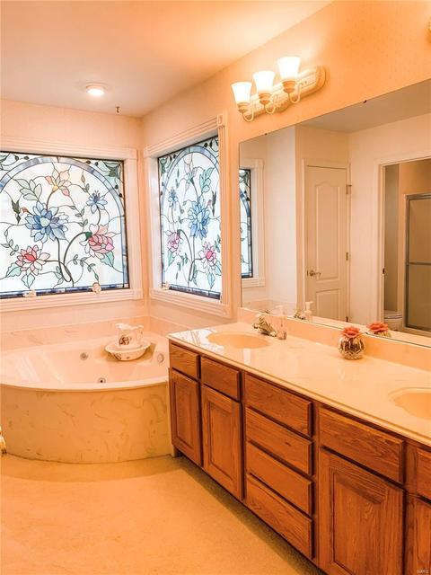 812 Colleen Dr, O'fallon, MO 63366 photo 22